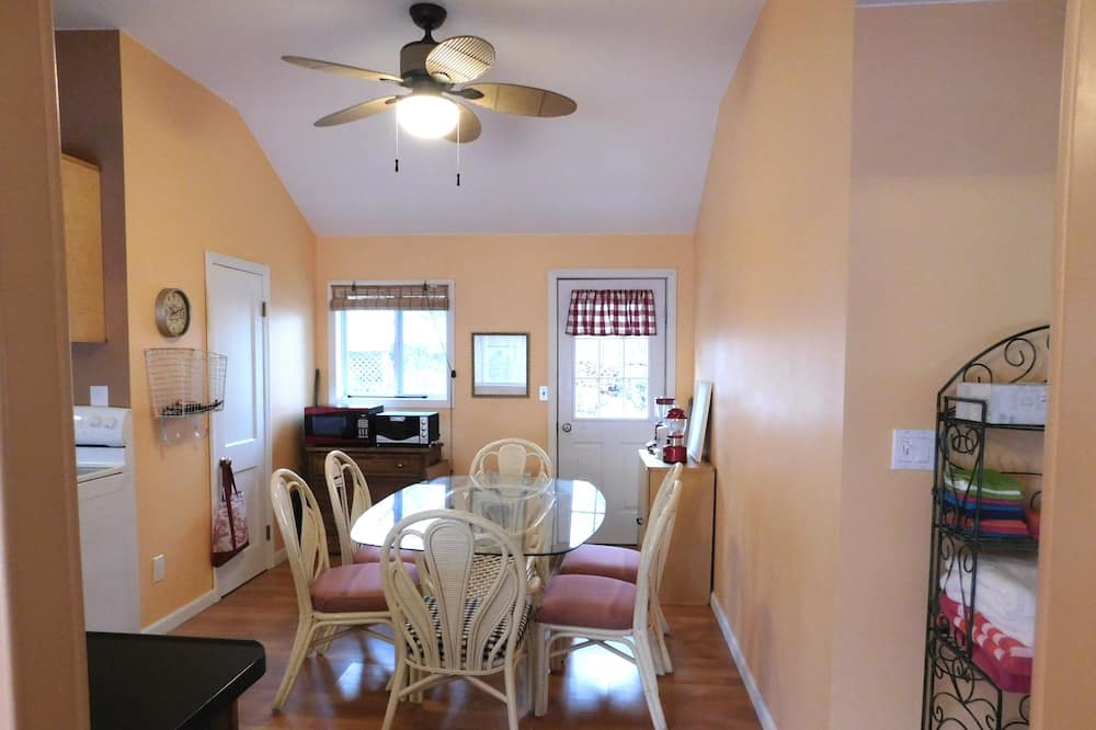 Photo of Others in Hinsdale