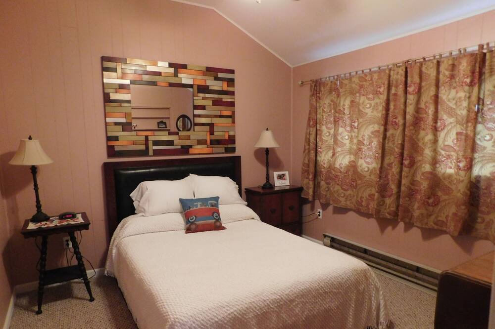 Photo of Others in Hinsdale