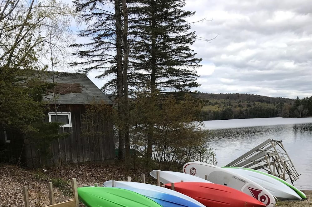 Photo of Others in Hinsdale