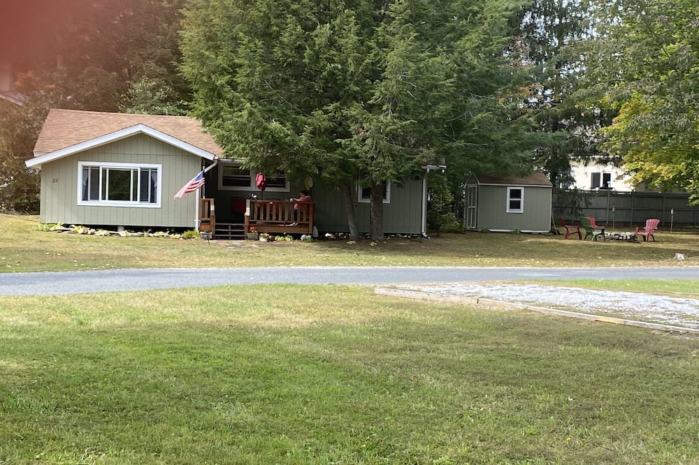 Photo of Others in Hinsdale