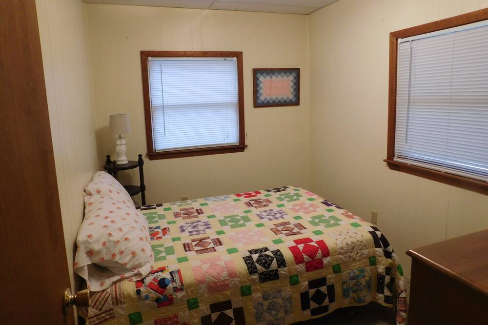 Photo of Others in Hinsdale