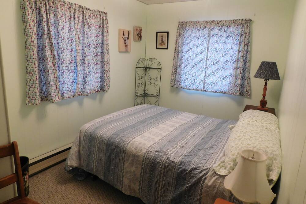 Photo of Others in Hinsdale