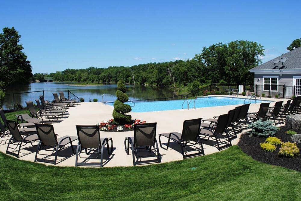 Photo of Others in Cohoes