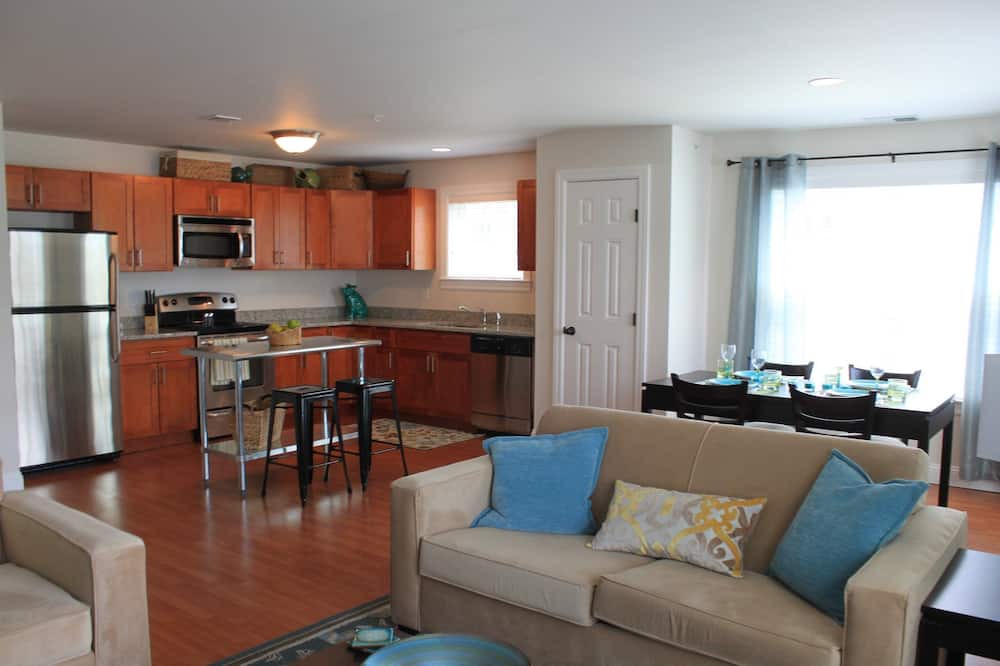 Photo of Others in Cohoes