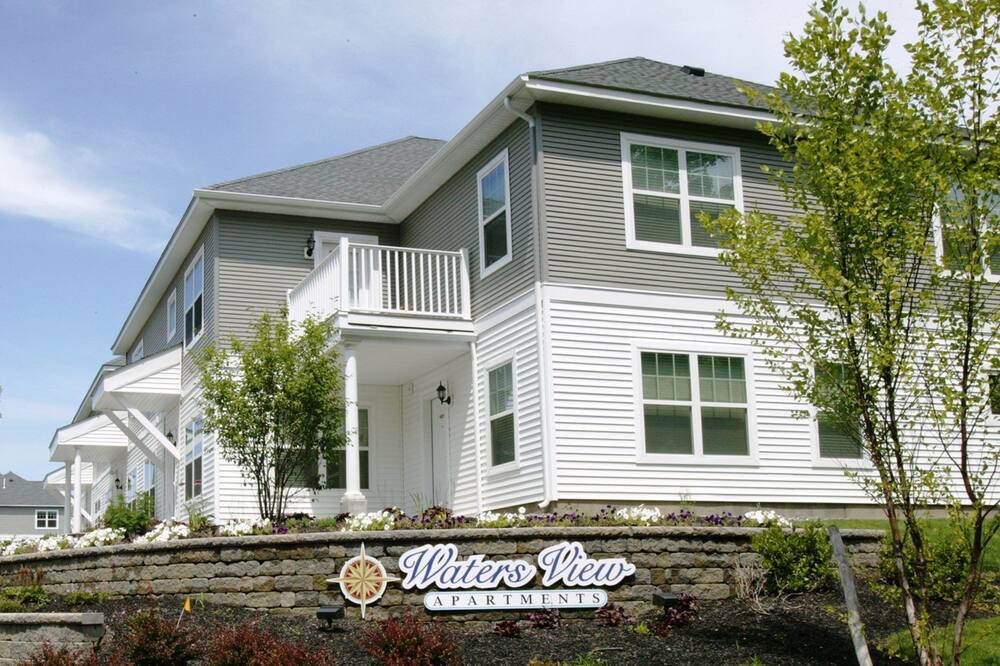 Photo of Others in Cohoes