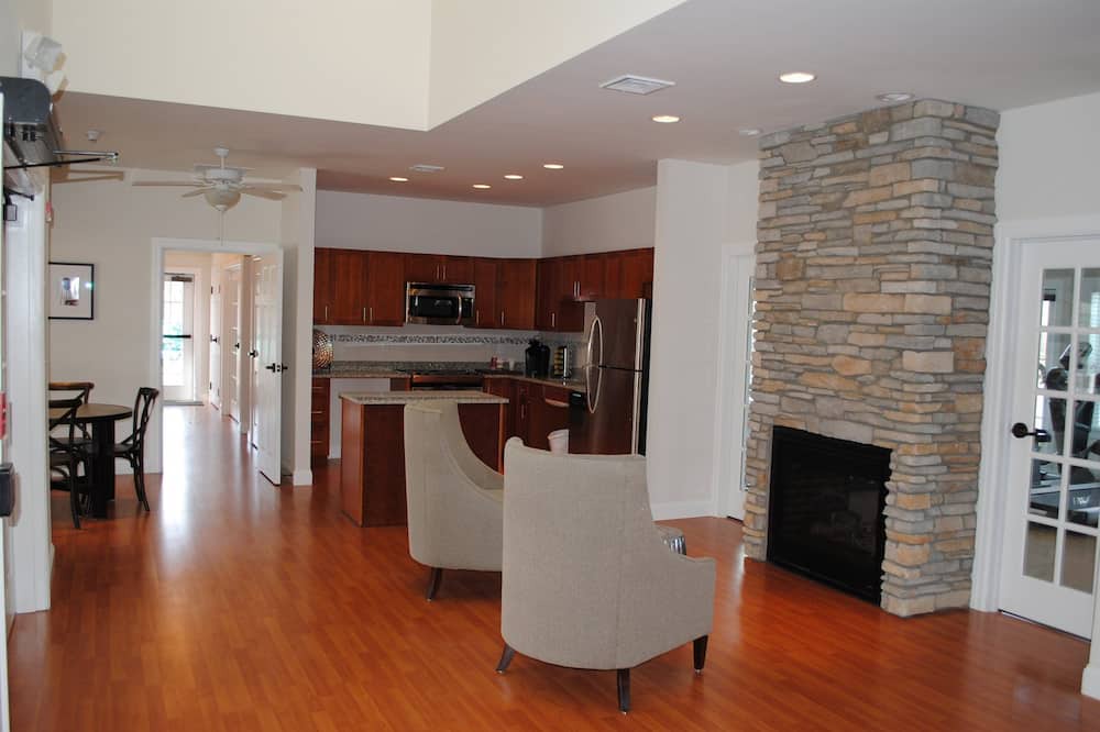 Photo of Others in Cohoes