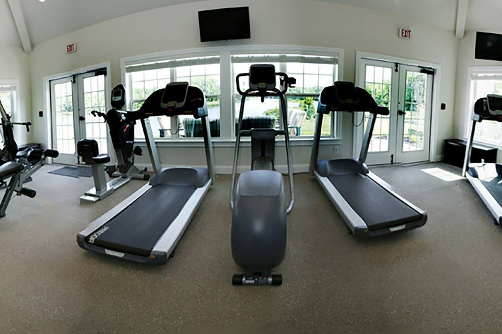 Photo of Others in Cohoes