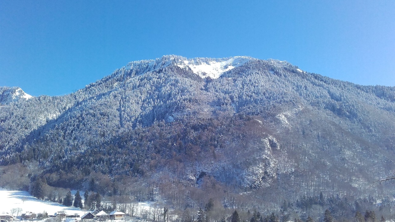 Photo of Others in Faverges-Seythenex