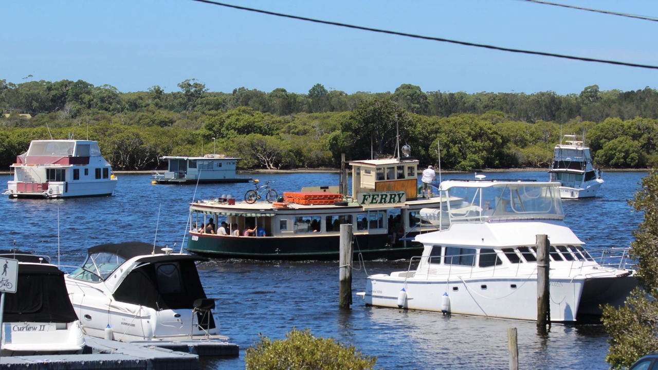 Photo of Others in Tea Gardens