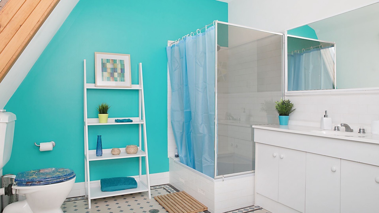 Photo of Others in Tea Gardens