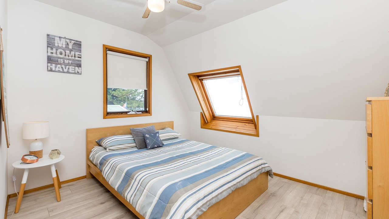 Photo of Others in Tea Gardens