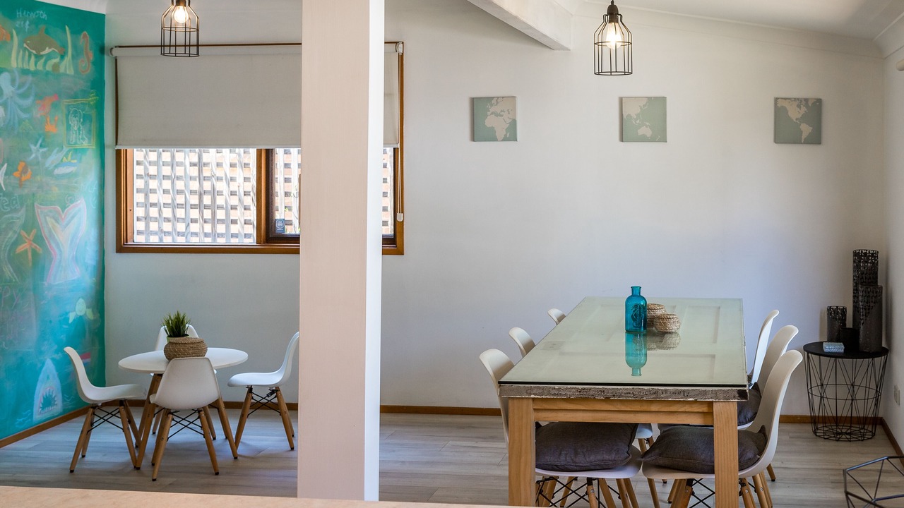 Photo of Others in Tea Gardens