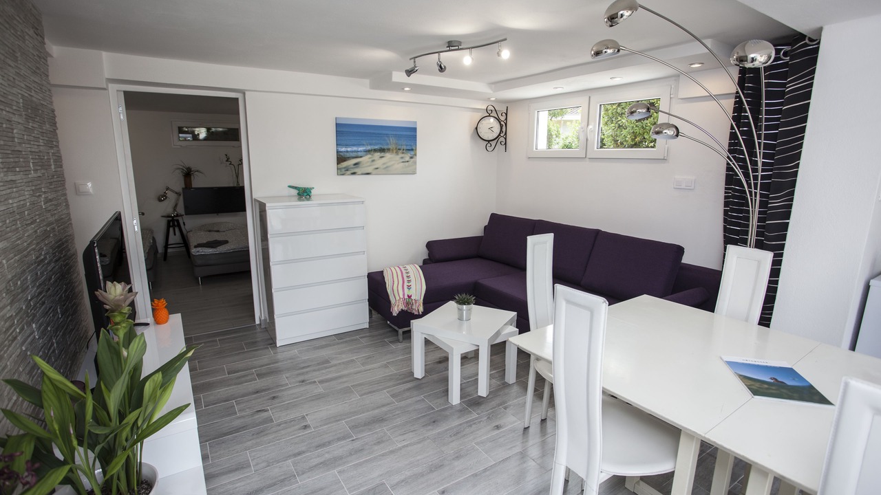 Photo of Others in Biscarrosse Plage