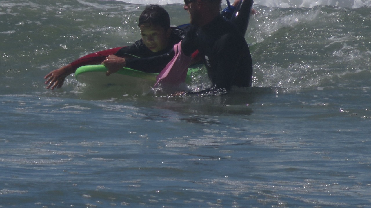 Photo of Others in Biscarrosse Plage