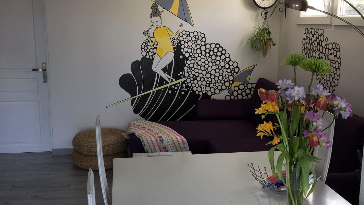 Photo of Others in Biscarrosse Plage