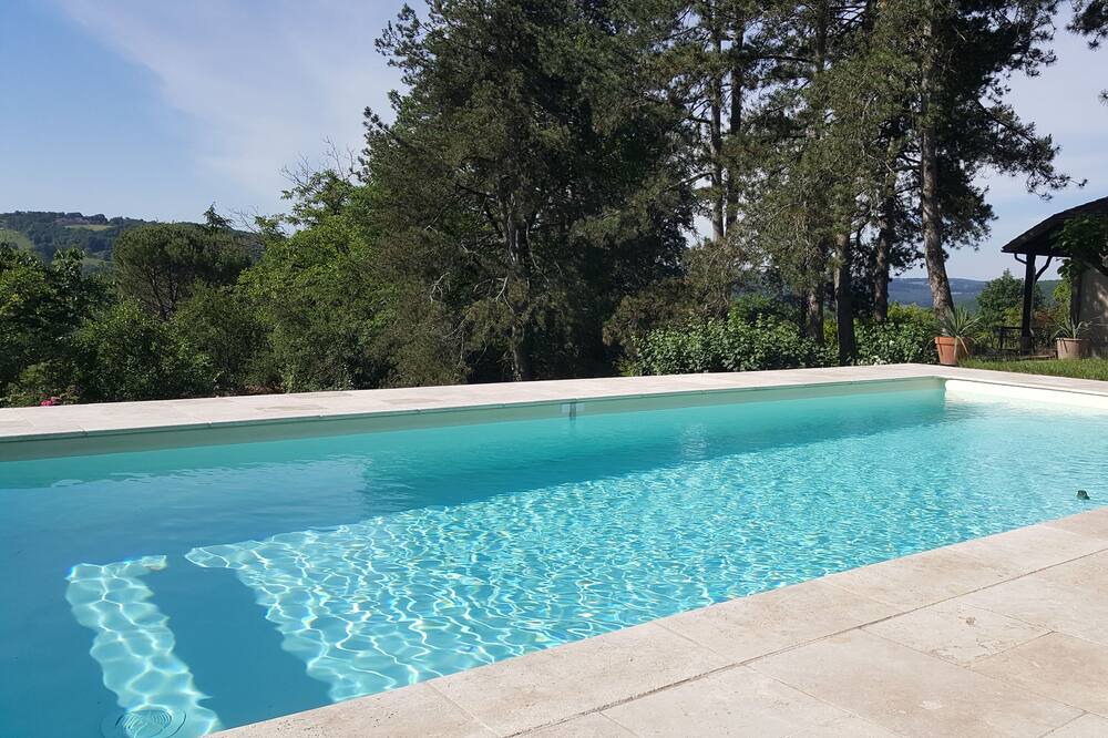 Photo of Outdoor in Figeac