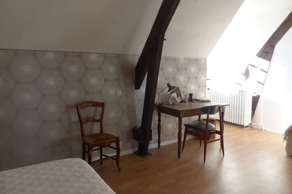 Photo of Others in Figeac