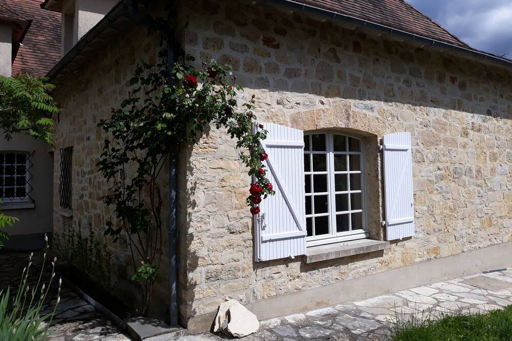 Photo of Outdoor in Figeac