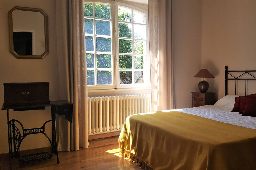 Photo of Others in Figeac