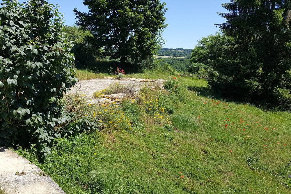 Photo of Outdoor in Figeac