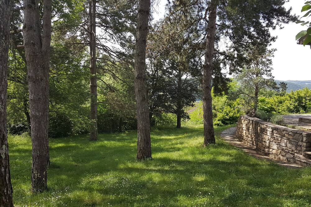 Photo of Outdoor in Figeac