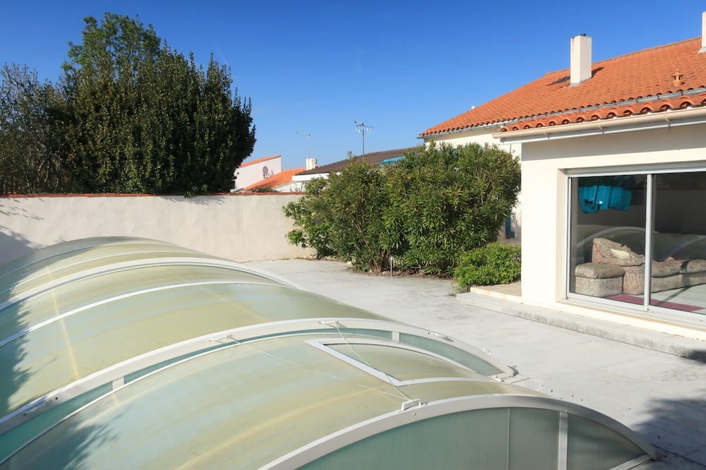 Photo of Others in La Jarne