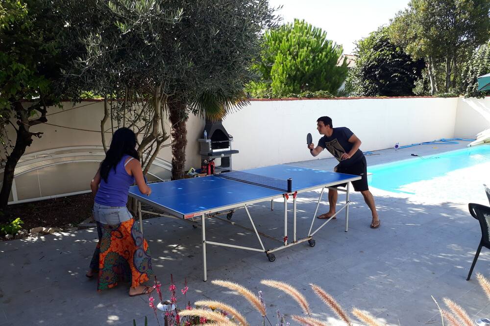 Photo of Others in La Jarne