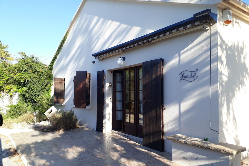 Photo of Outdoor in La Jarne