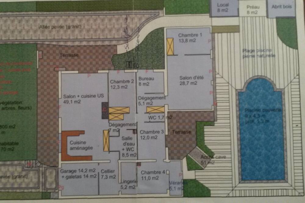 Photo of Others in La Jarne