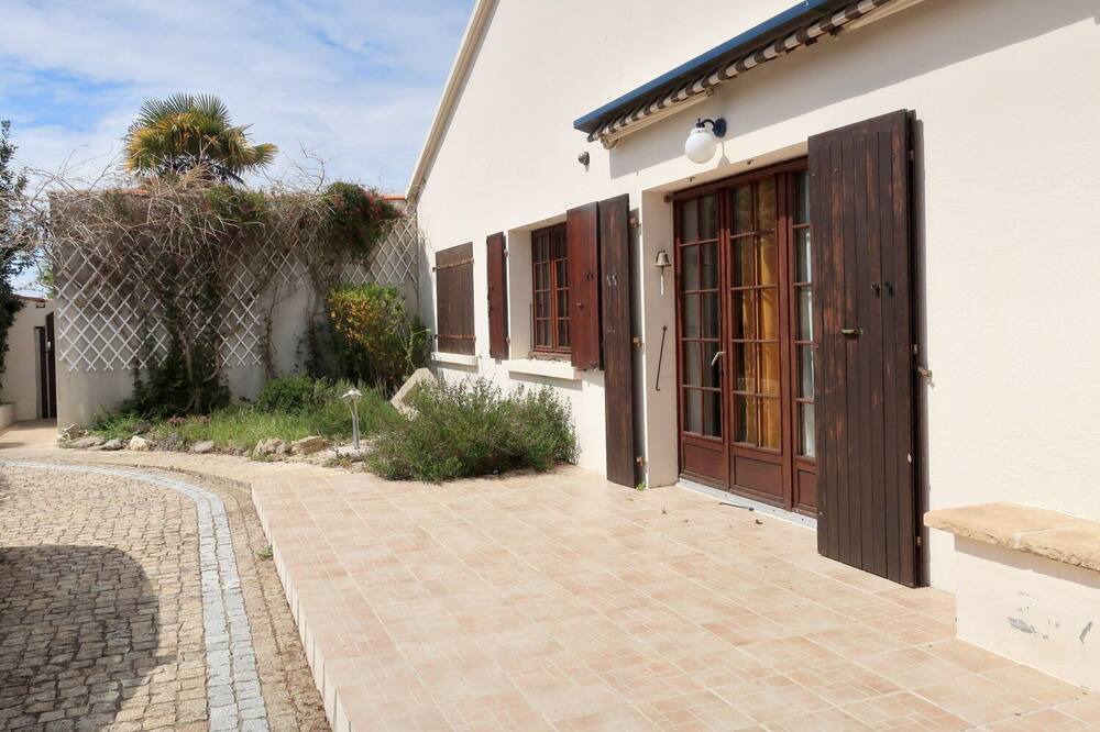 Photo of Others in La Jarne