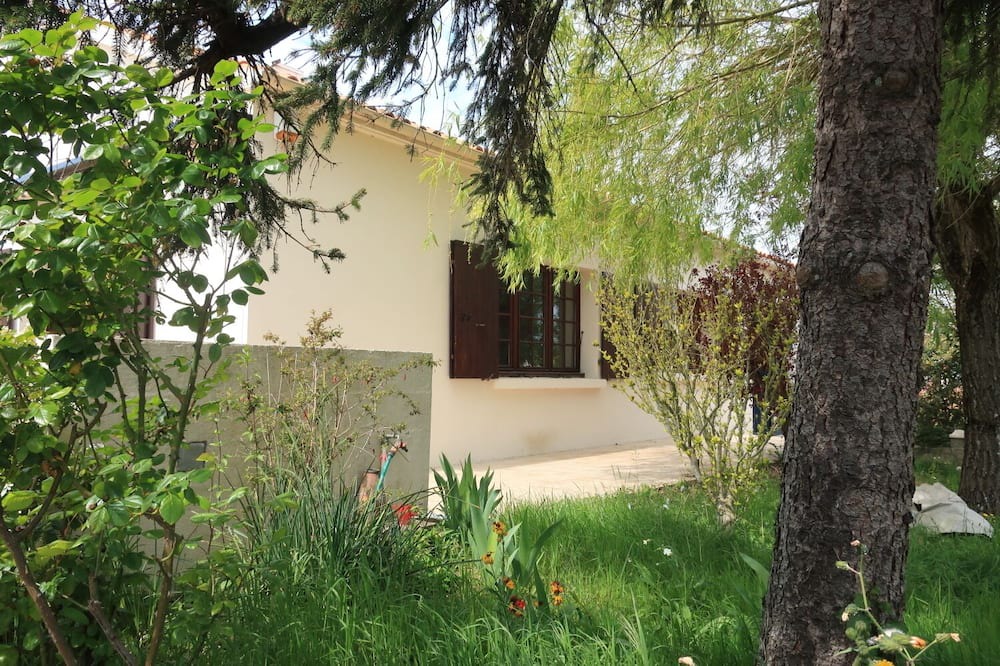 Photo of Others in La Jarne