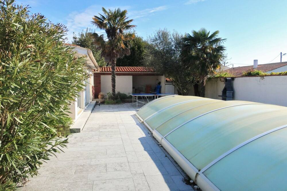 Photo of Others in La Jarne