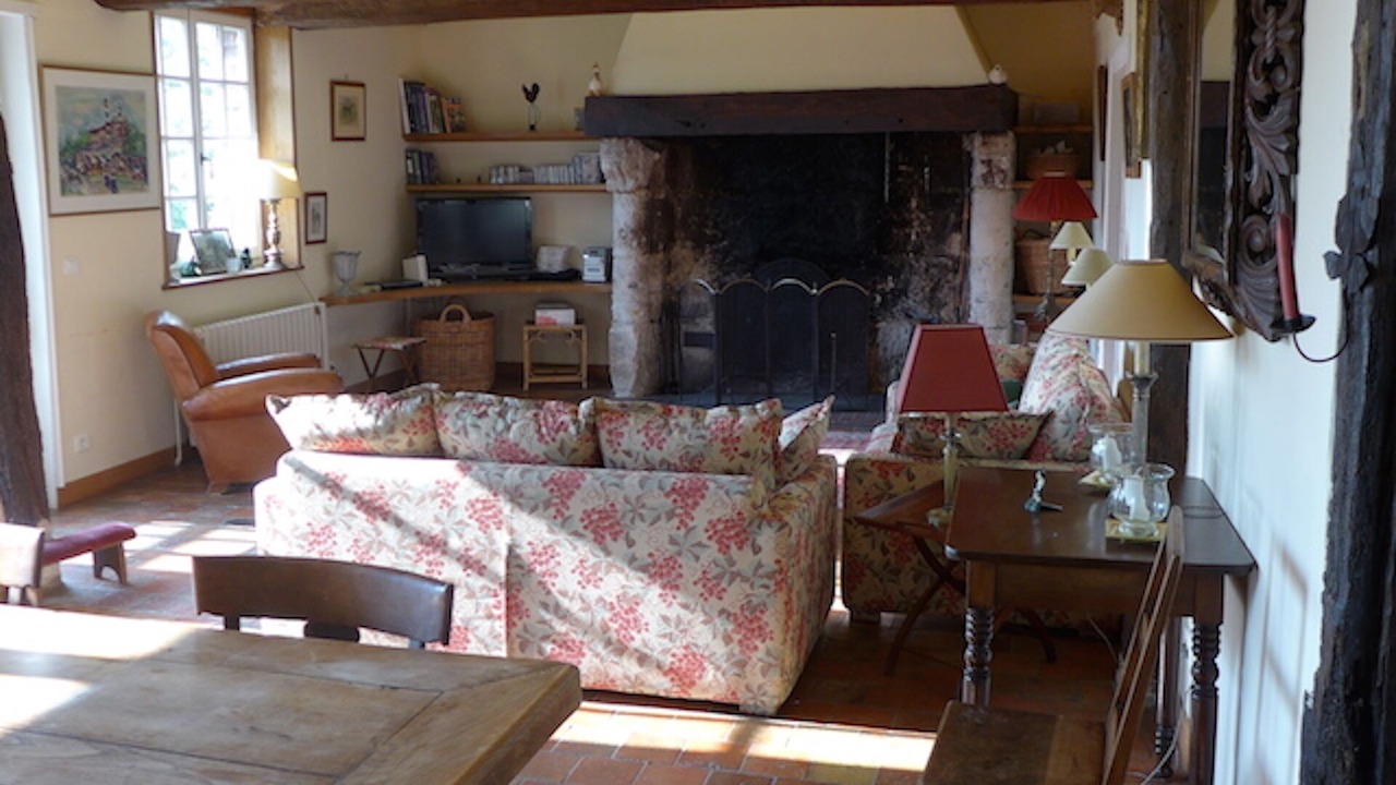 Photo of Others in Manneville-la-Pipard