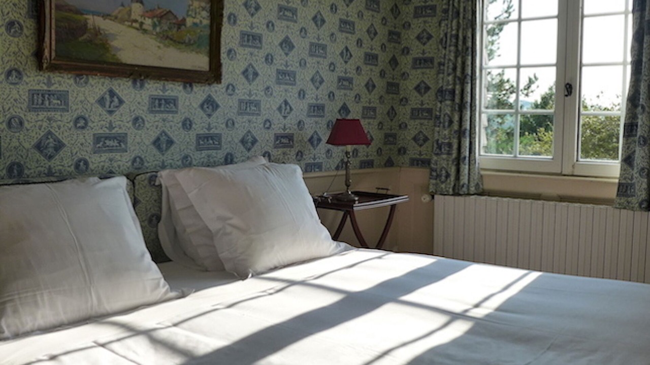 Photo of Others in Manneville-la-Pipard
