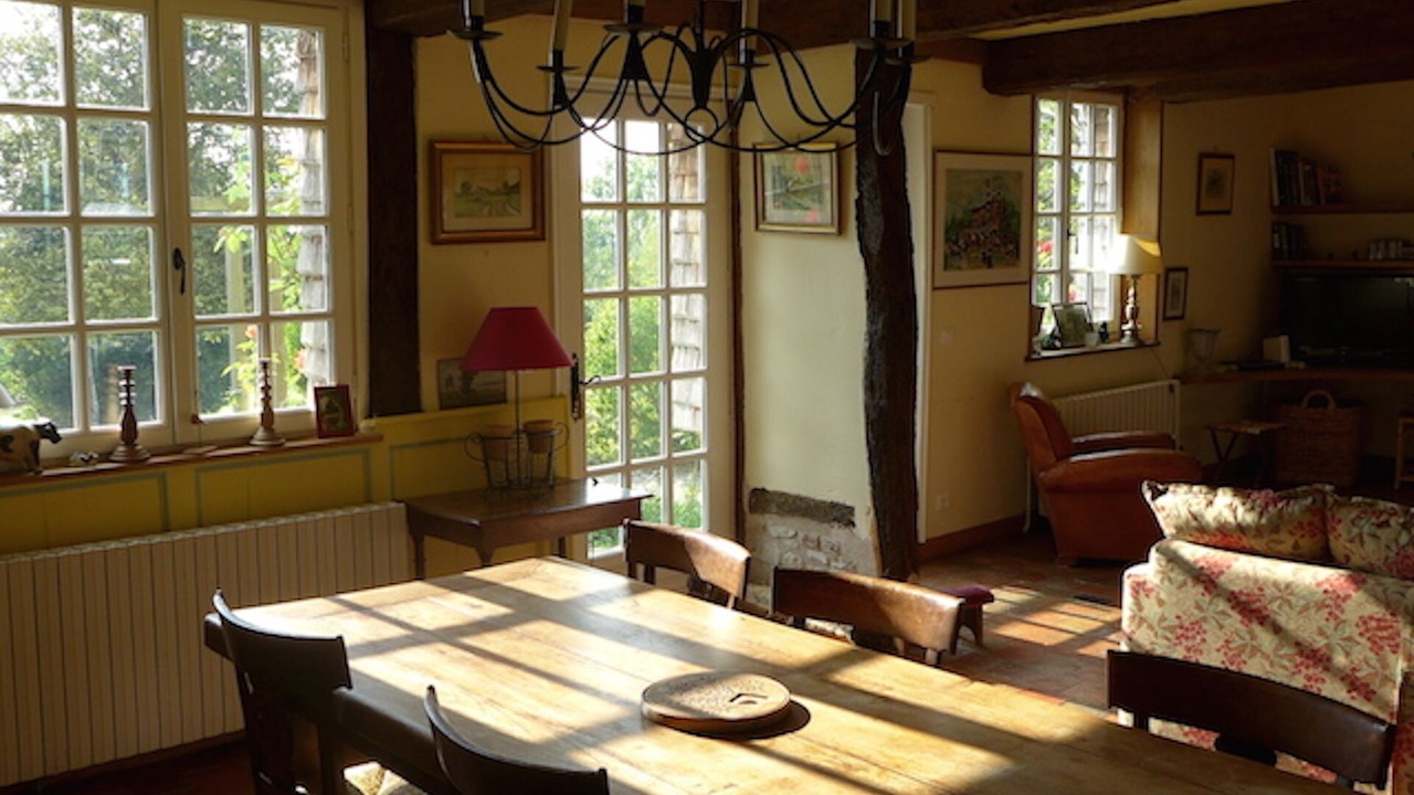 Photo of Others in Manneville-la-Pipard