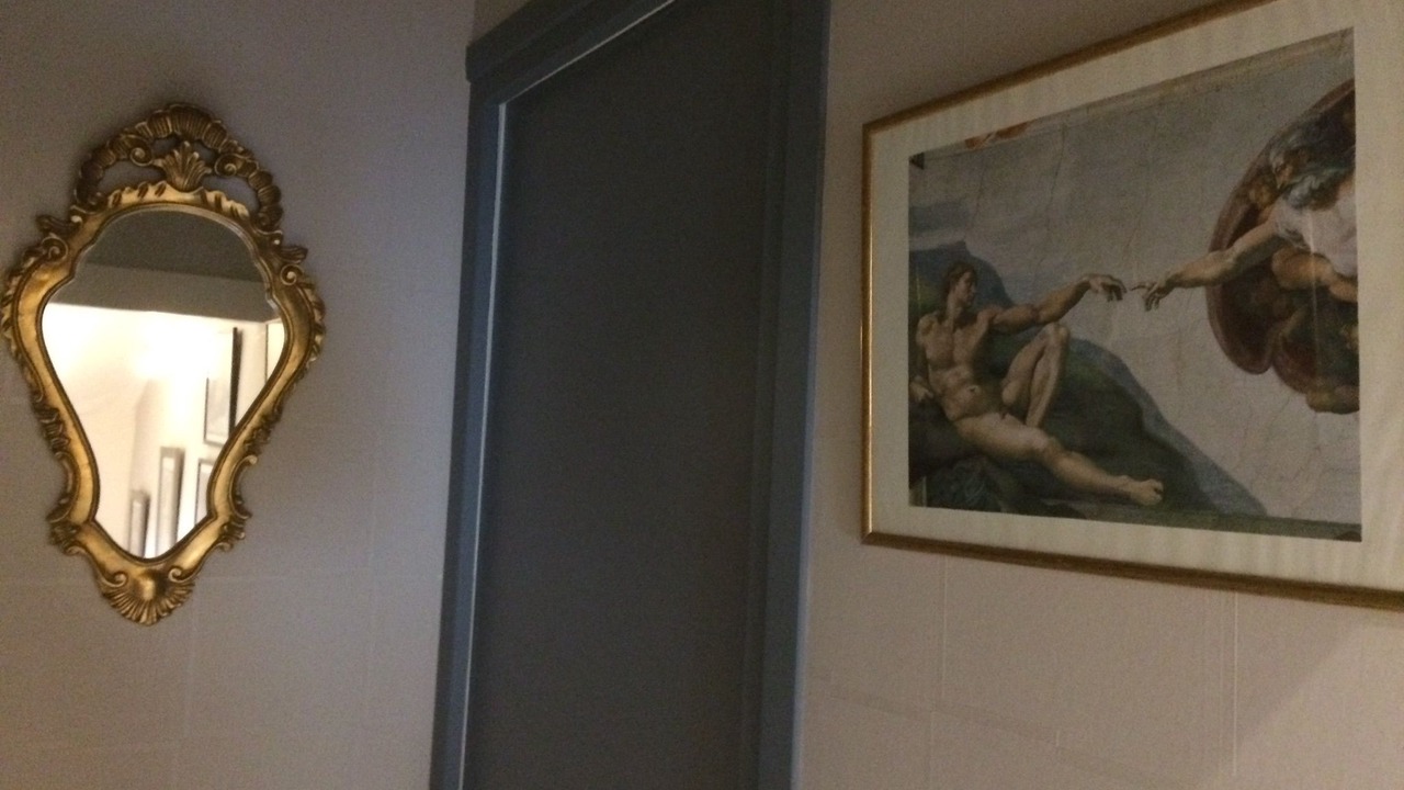 Photo of Others in Amboise