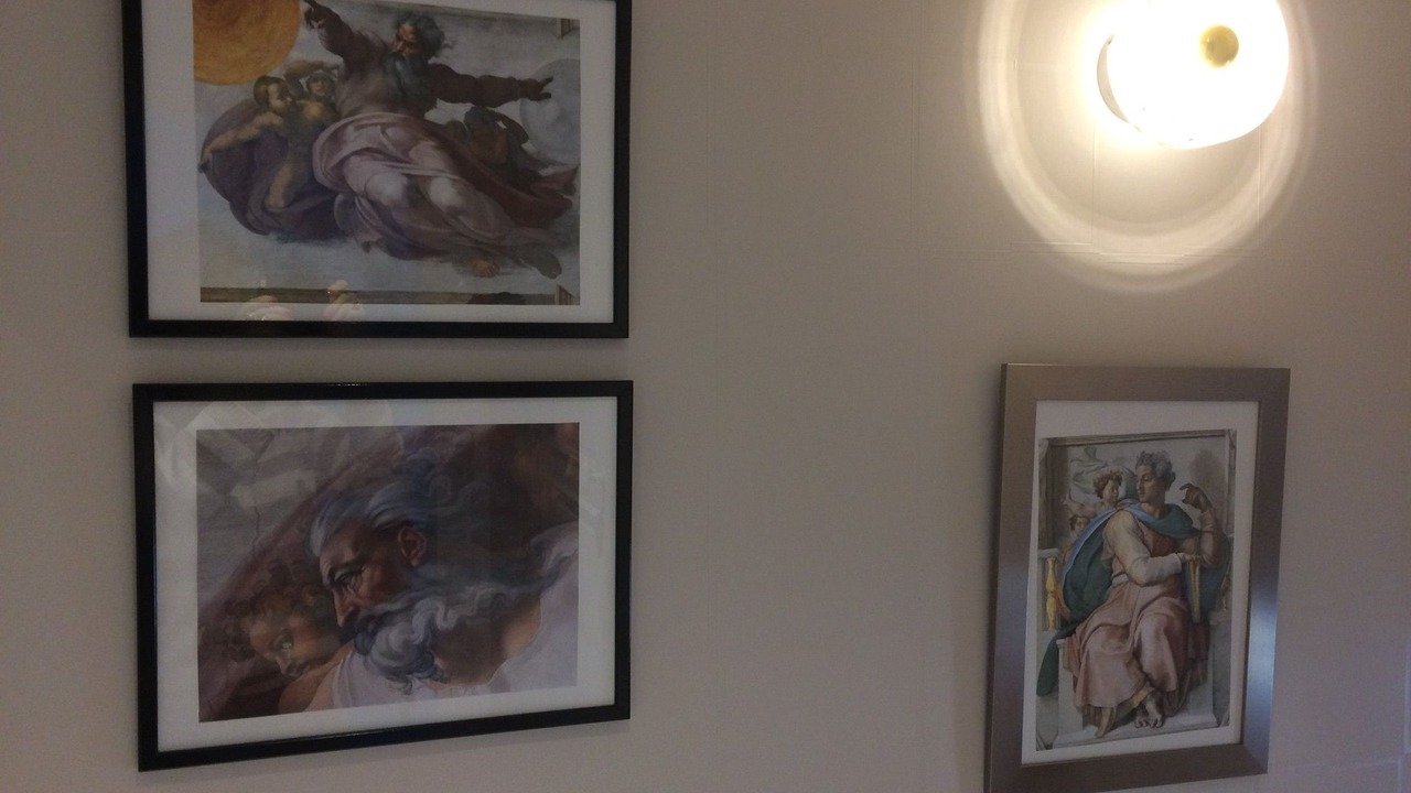 Photo of Others in Amboise