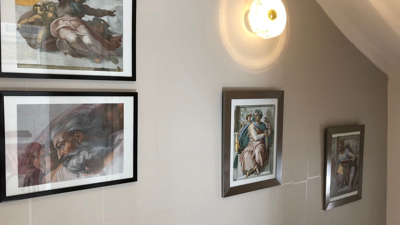 Photo of Others in Amboise