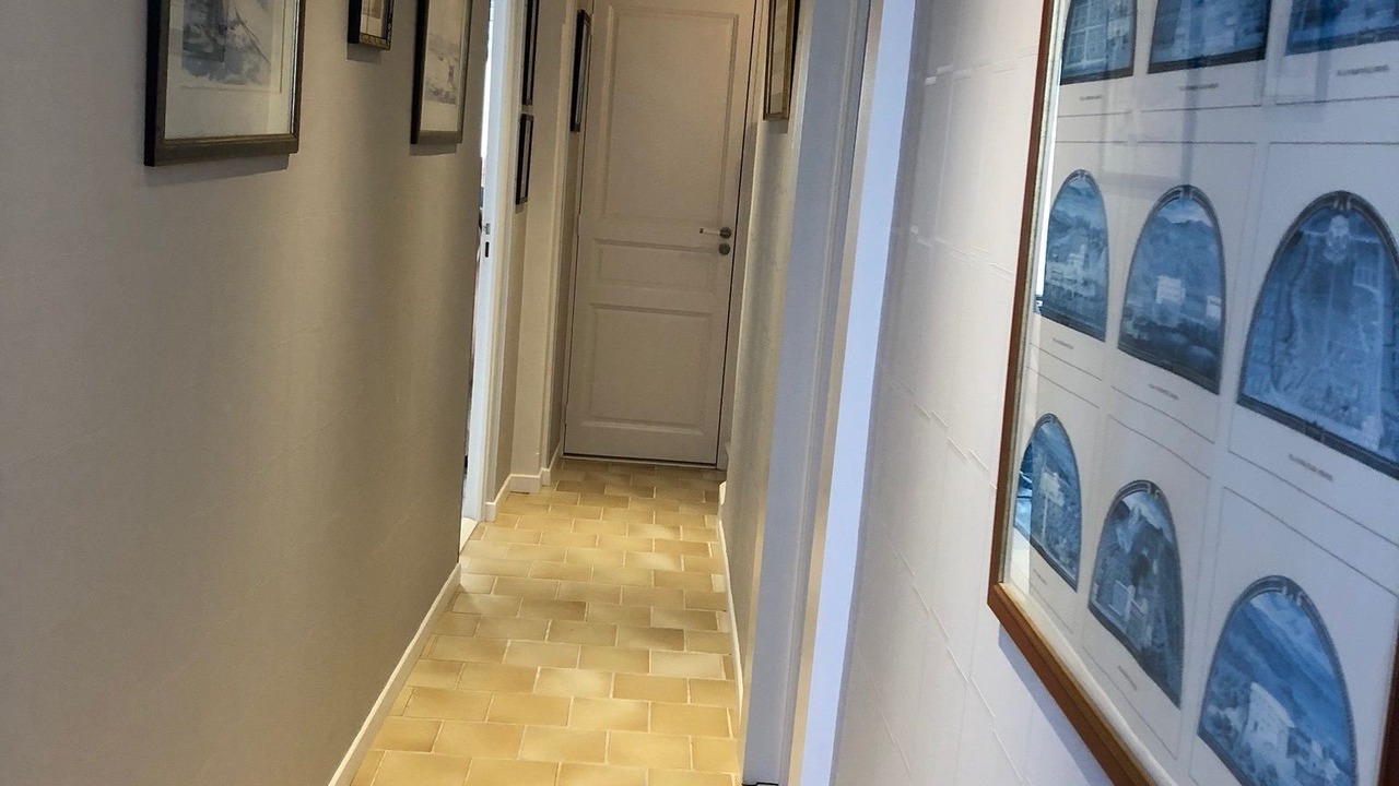 Photo of Others in Amboise