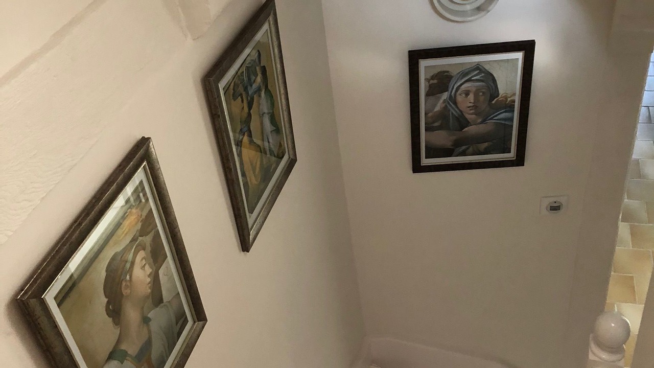 Photo of Others in Amboise