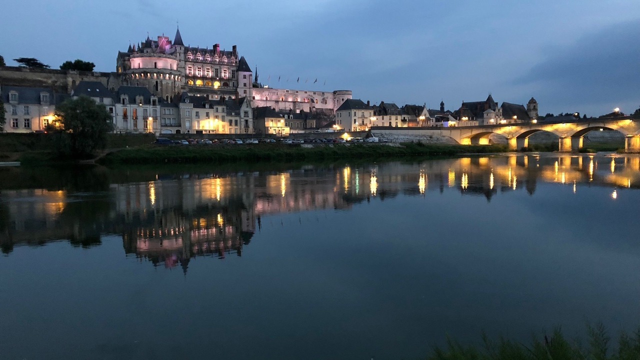 Photo of Others in Amboise