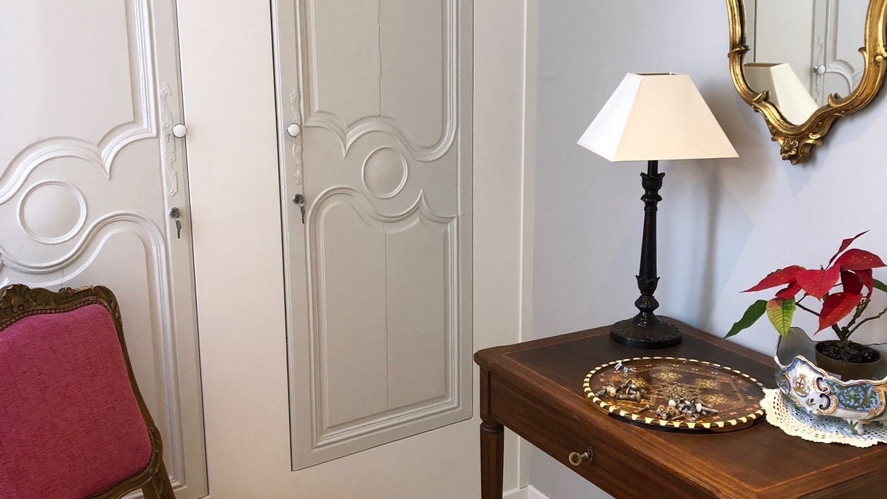 Photo of Others in Amboise