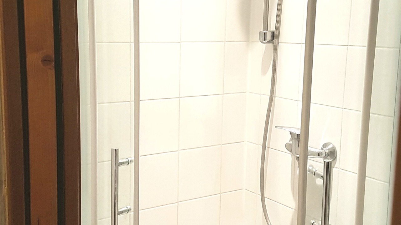 Photo of Bathroom in Moliere Vauban