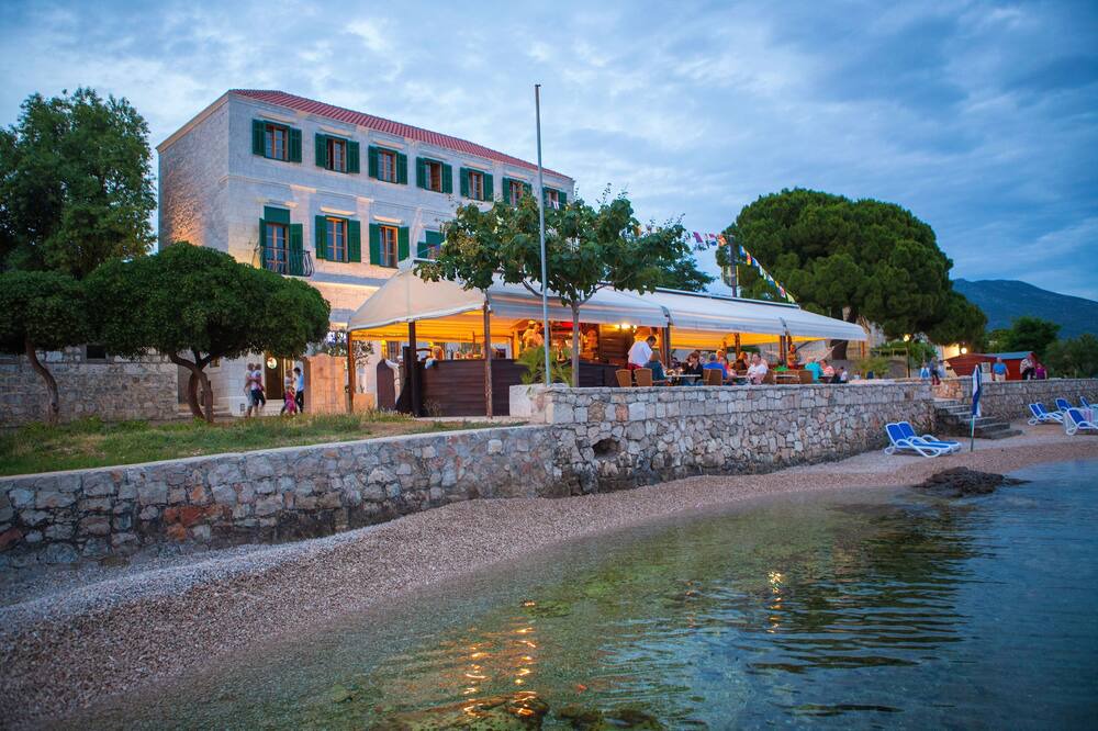 Photo of Outdoor in Orebic