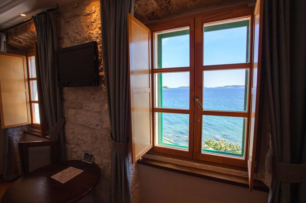 Photo of Bedroom in Orebic