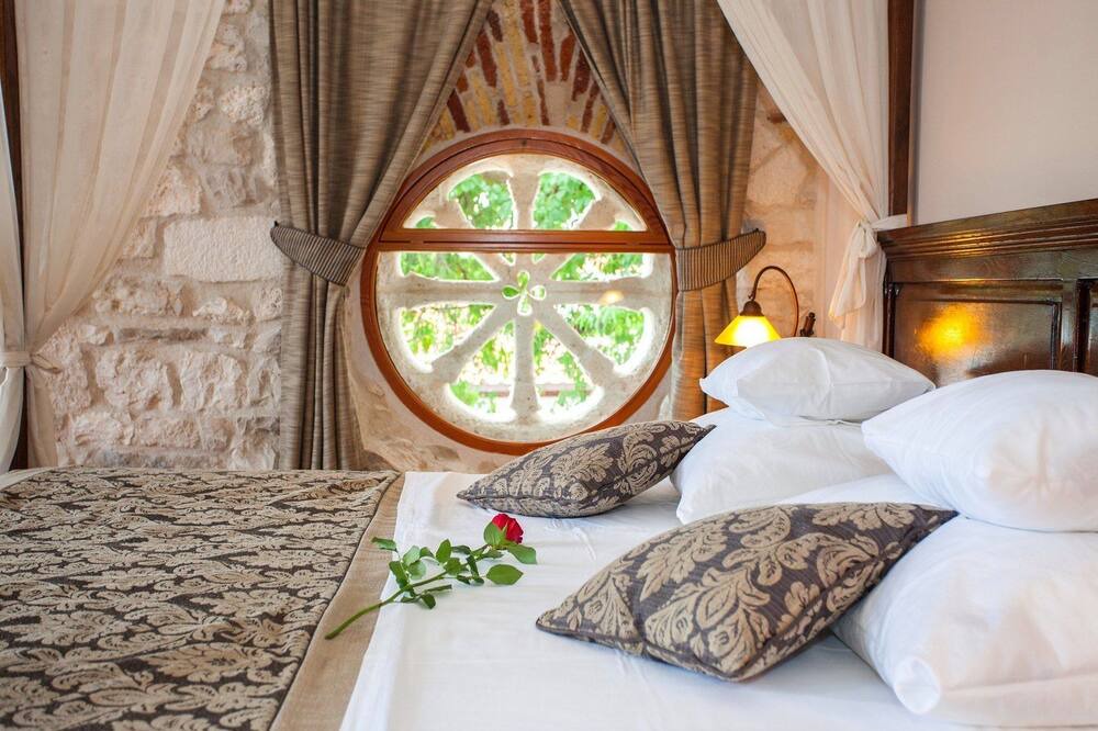 Photo of Bedroom in Orebic