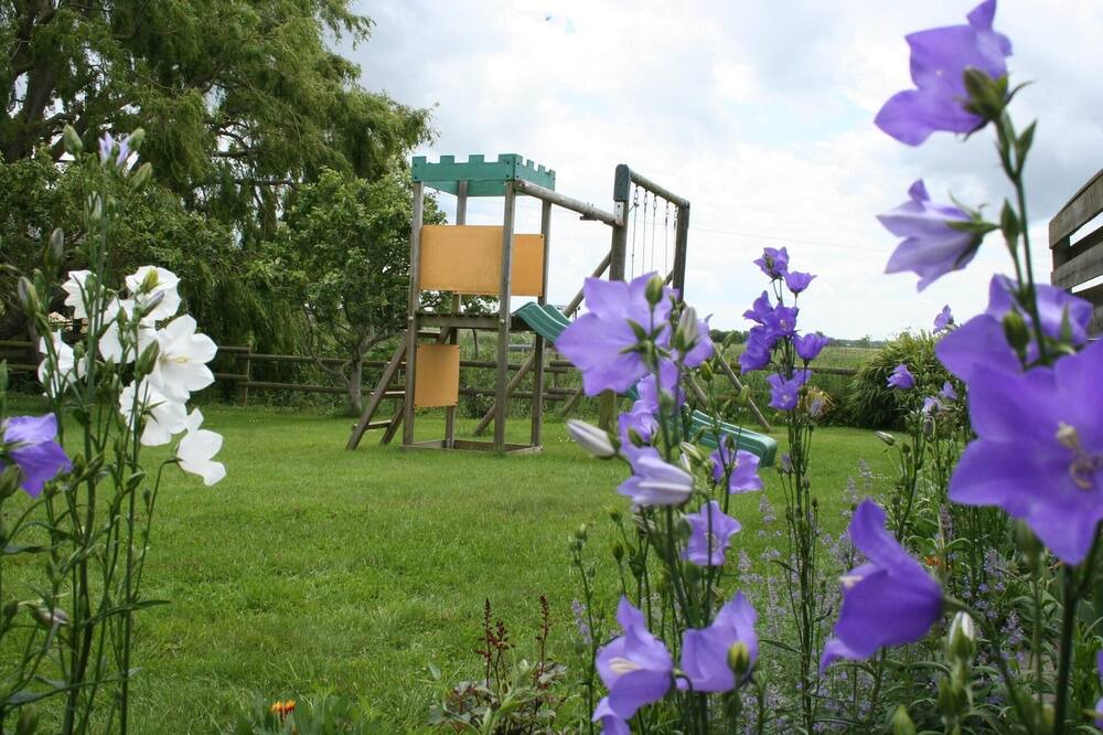 Photo of Outdoor in Cherrueix