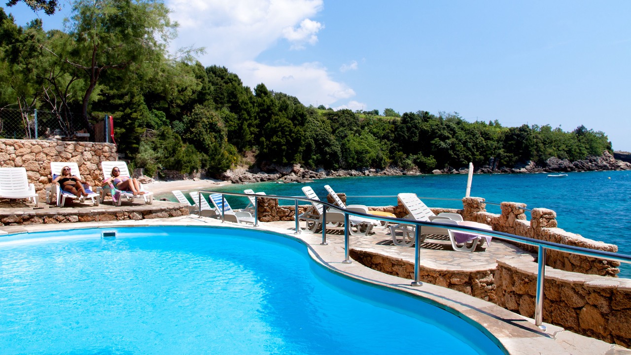 Photo of Outdoor in Stankovici