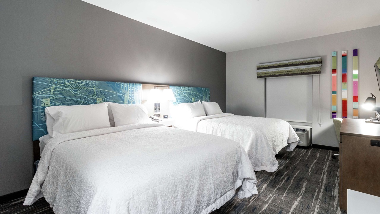 Photo of Bedroom in Locust Grove