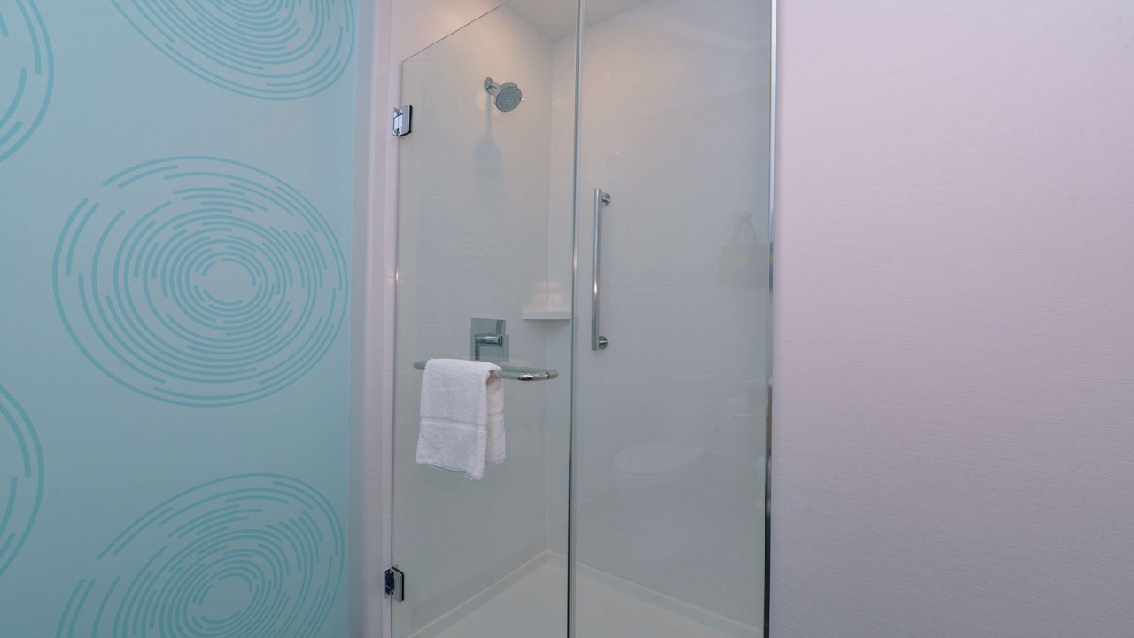 Photo of Bathroom in Coppell